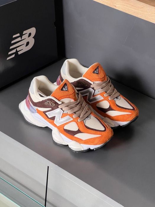 Adidasi New Balance
