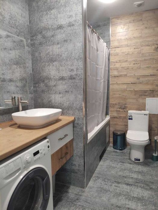 Сдаётся квартира ЖК VEK НОВОСТРОЙКА