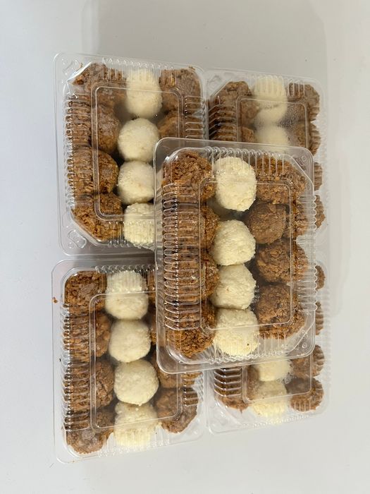 Сіз менің ішіме желіде кіре аласыз ба?