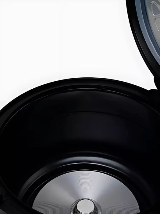 Multivarka, 21 xil pishirish usuli, Zepter ZM-177, 6 litr