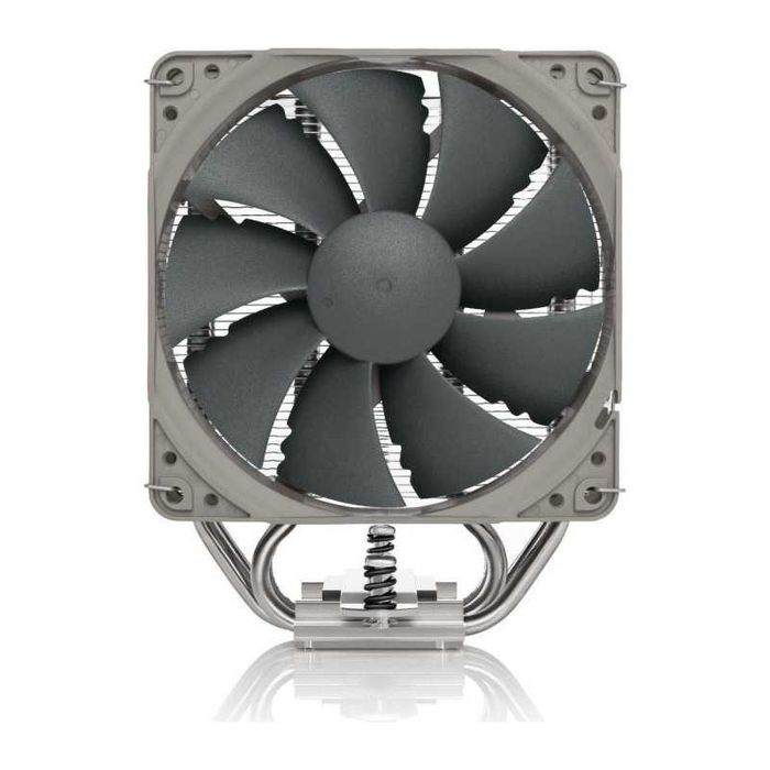 Cooler CPU Noctua NH-U12S Redux 160W TDP Intel AMD Garantie 2 Ani