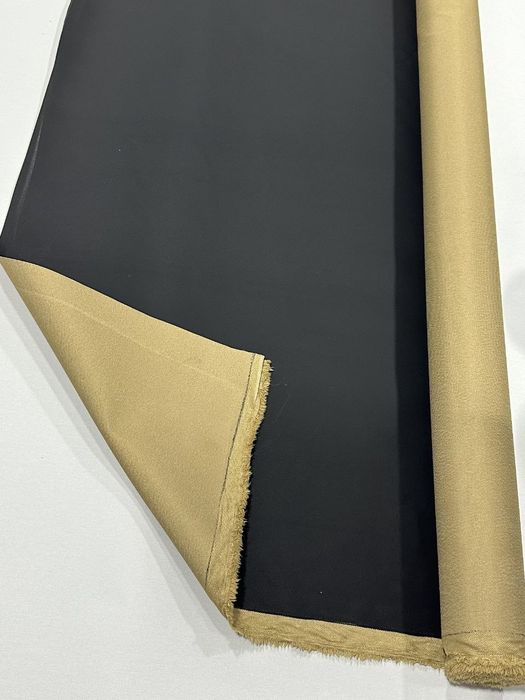 Холст подрамник оптовая цена