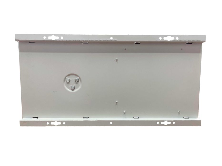 ЮПС для дома Stabik UKE7000