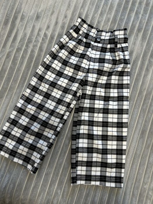 Продам вещи на девочку 3-4х лет