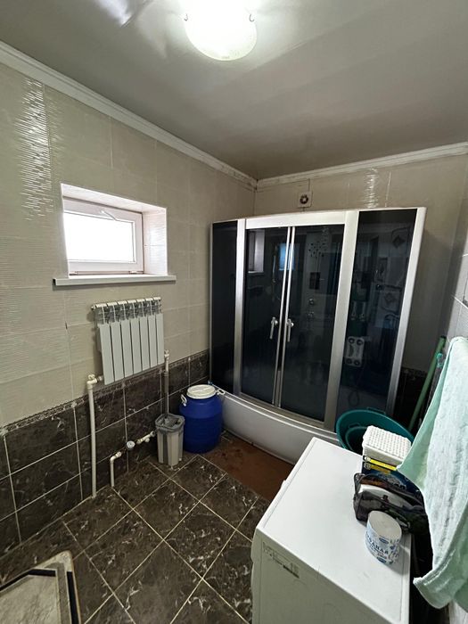 Дом в Алге 2 этажный