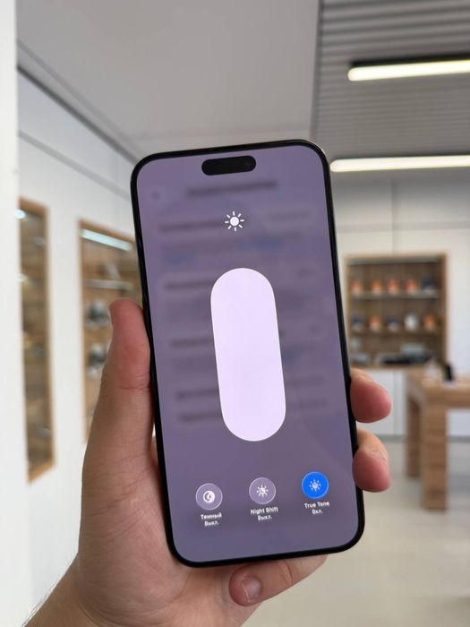 iPhone 15 Pro Max 256 Gb