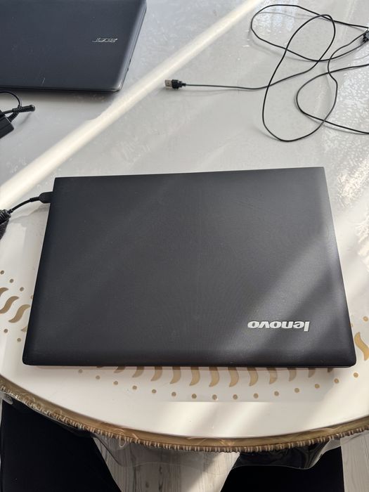 Продам ноутбук Lenovo