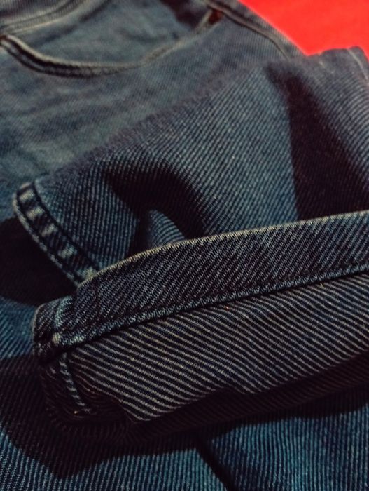 Blugi denim Medicine