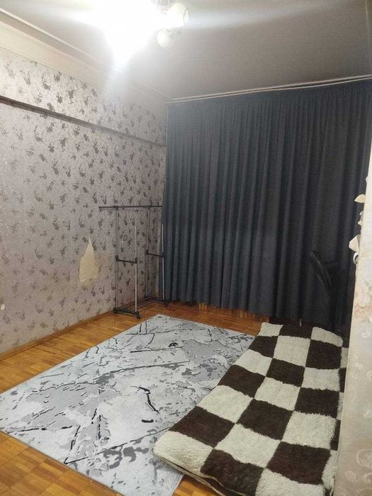 Каракамиш 4 хона 2 - этаж! срочно!