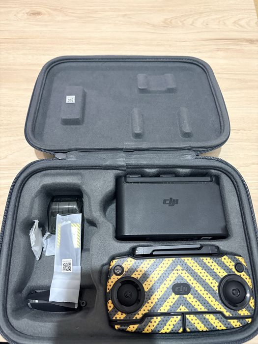 Accesorii drona Mavic Mini