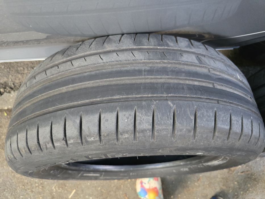 Cauciucuri de vanzare 215/60/R16