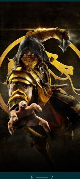 PS5 сатылады өте арзан