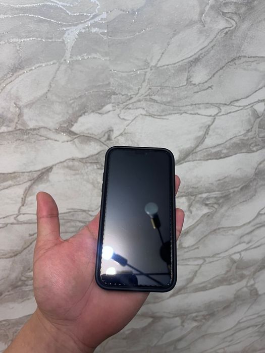 iPhone 11 128gb Айфон 11