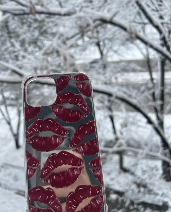 Калъфи айфон (Case iphone)