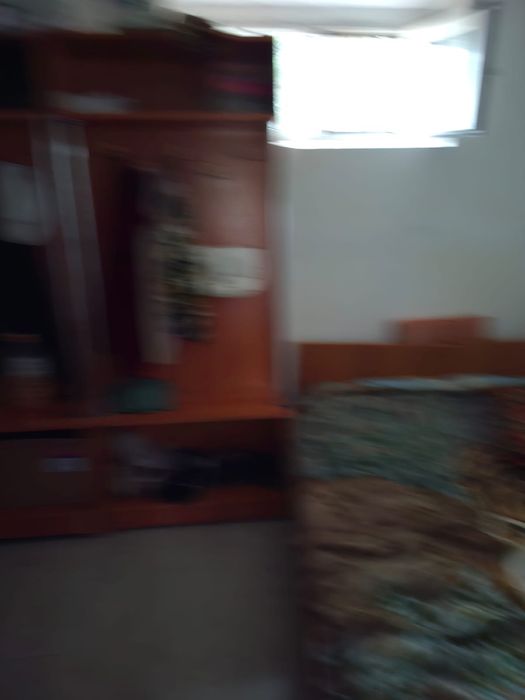 Продается в п. Жансугурова