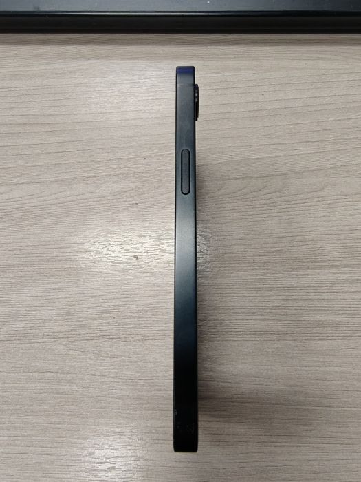 IPhone 16e 128Gb Black