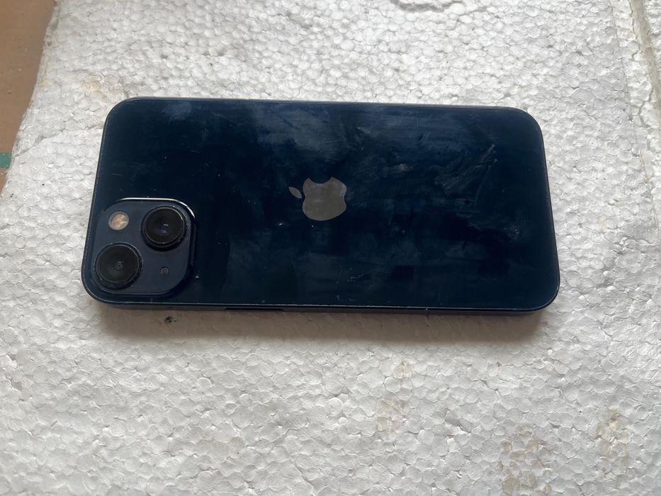 Айфон 13. 128гб сатылады