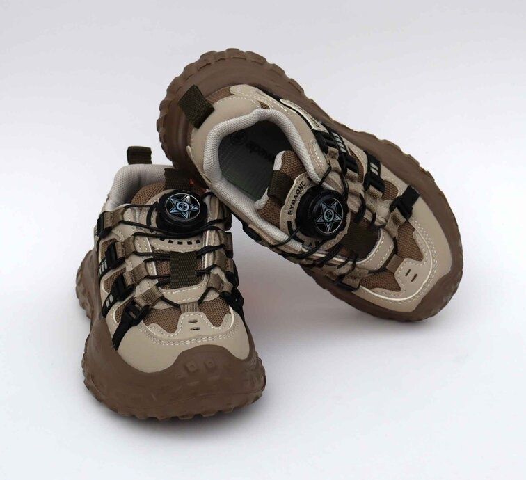 НОВО! Детски маратонки за момче 28-35