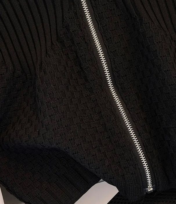 Дамска елегантна блуза