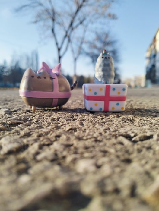 Пушины продажа продажа