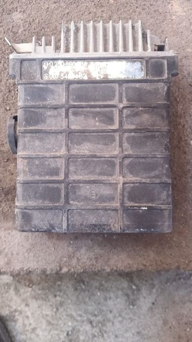 М103 2,6.           Сссс