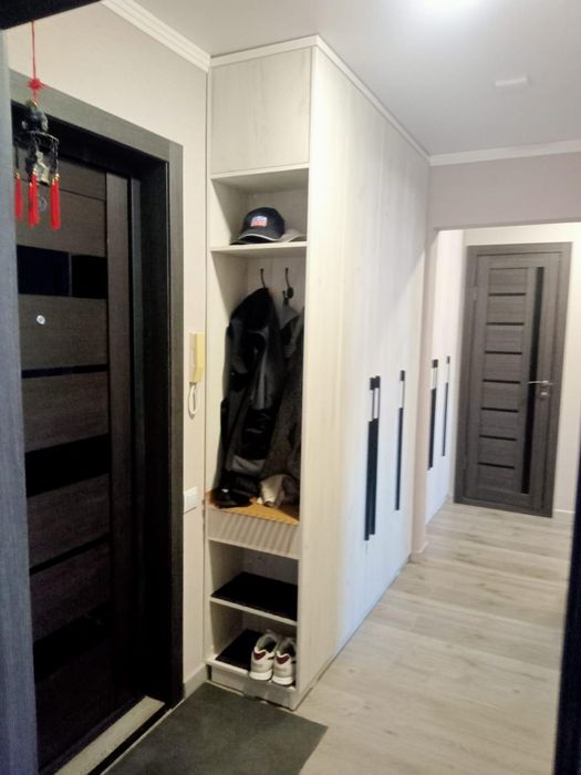 Продам 2 ком.квартиру