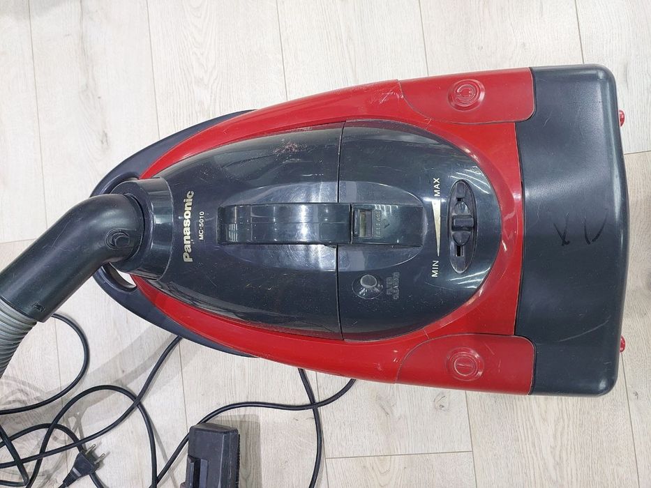 Плесос яхши холатда