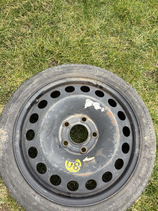 Патерица за Opel Astra H,J, OPEL Vectra C , OPEL ZAFIRA B