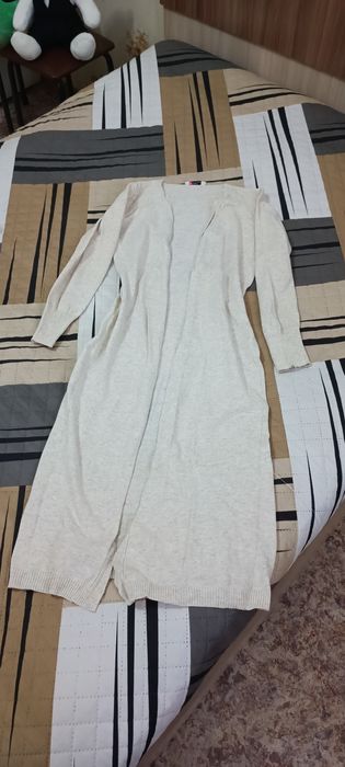 Женская одежда по 1000тг