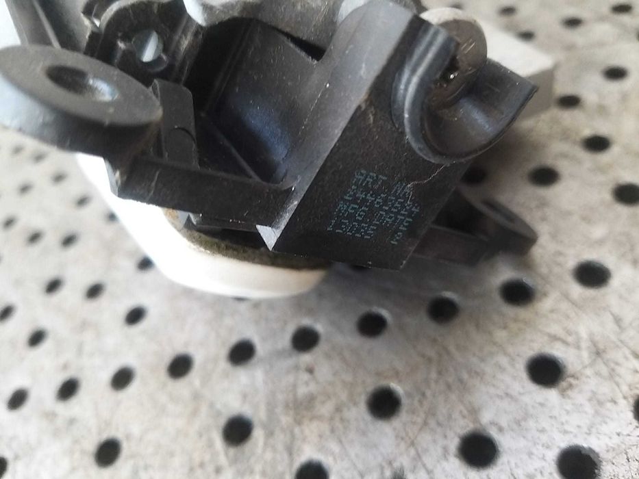 Maner usa dreapta fata opel astra h 24463524