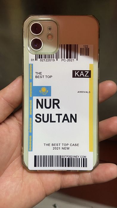 Phone 12 договорная