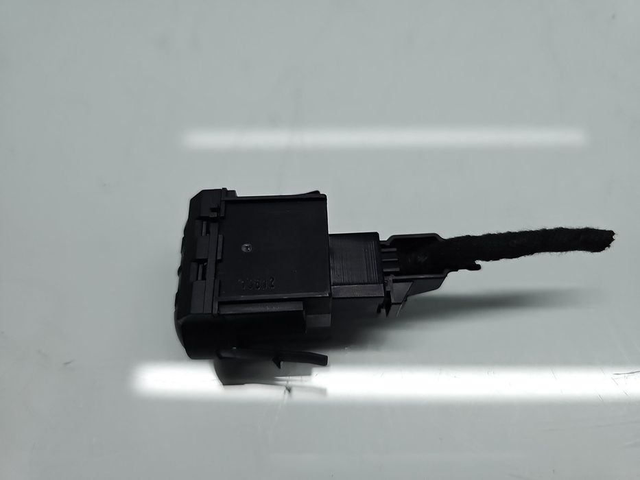 Buton reglaj far Volkswagen Golf 6 (5K1) [Fabr 2009-2013] 5K0941333