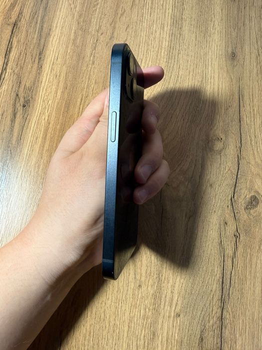 IPhone 13, айфон 13, идеальный