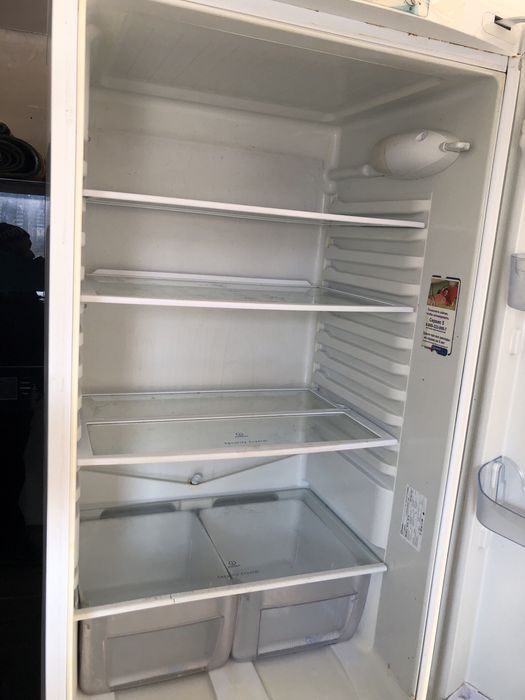 Холодильник Высокий Доставка