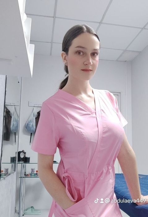 Шугаринг  массаж для женщин