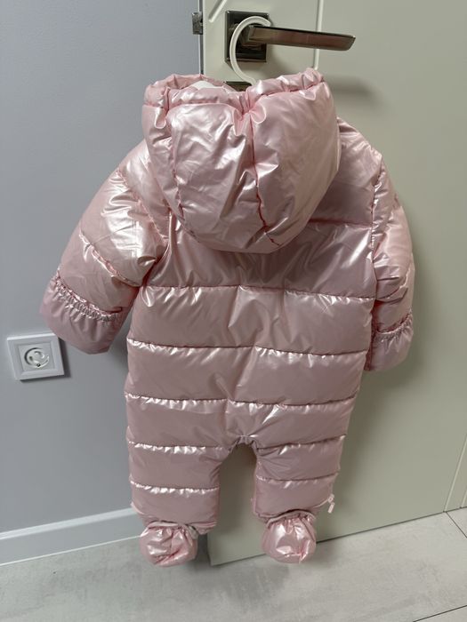 Чисто нов космонавт Mayoral 6-9 75см