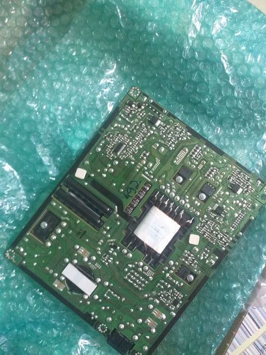 Vand modul tel samsung