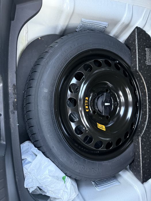 Malibu 1.5 turbo sotiladi