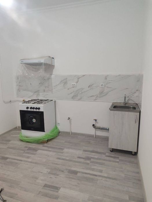 Новостройка яшнабот олмос мфй 3/3/16 срочно