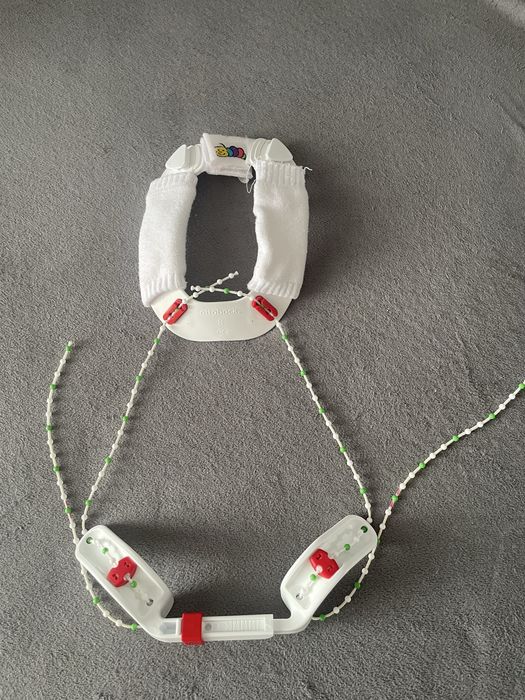 Orteza de sold Ottobock-marimea S