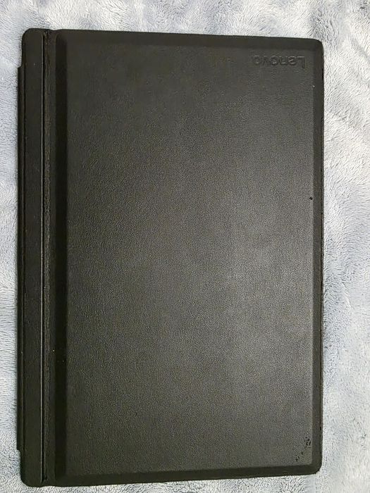 Tableta Lenovo i3 nvm 128gb