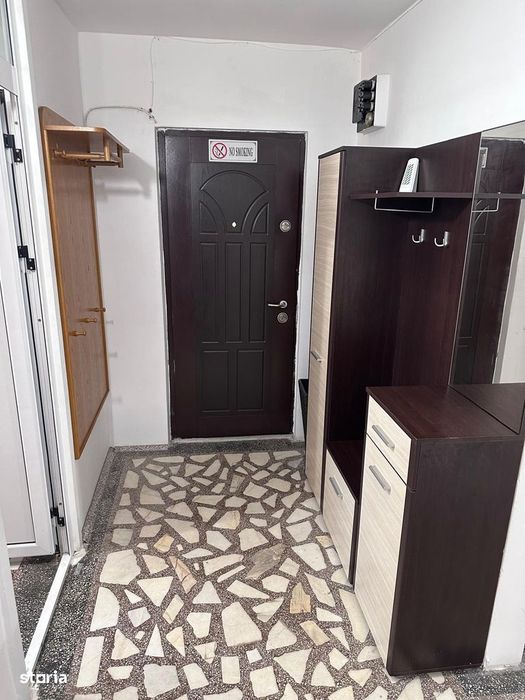 Vand apartament 3 camere Zorilor