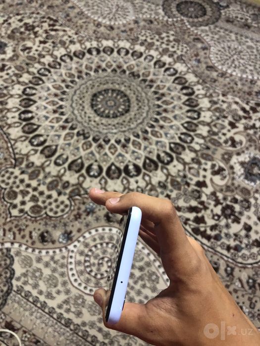 Samsung Galaxy a13 idel xolatda