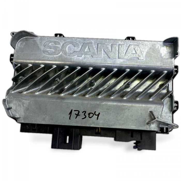 Calculator lumini Scania L,P,G,R,S 2575118 -Piese de schimb