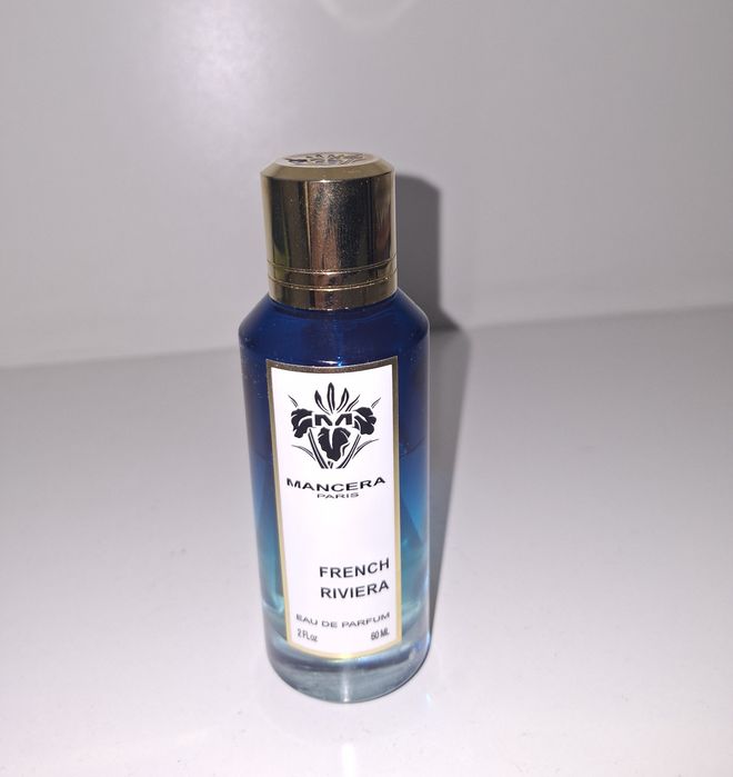 Парфюмы на распив строго Оригинал