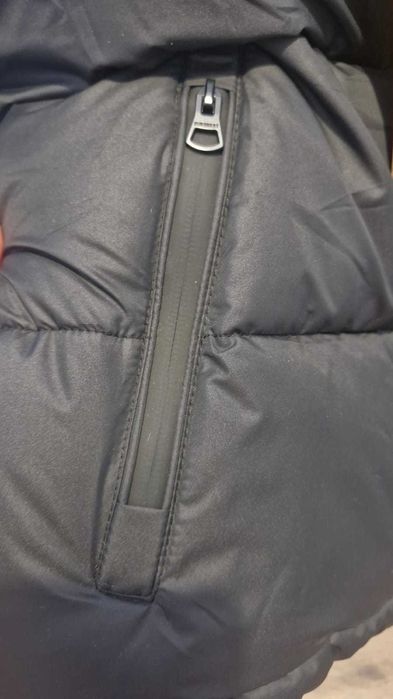 Geaca Burberry barbati, noua cu eticheta,marimea S