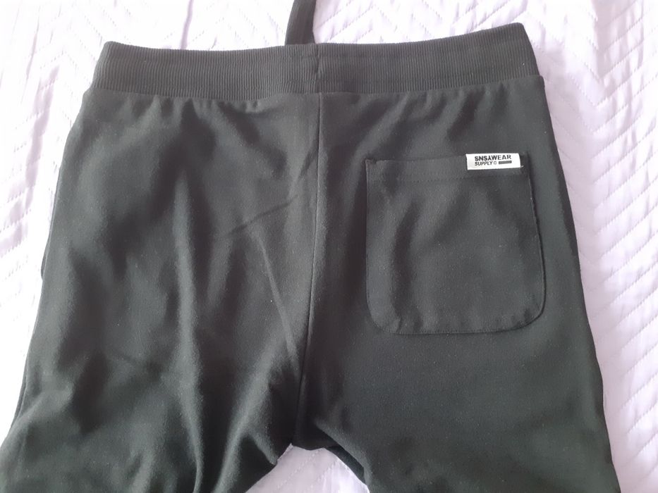 Дънки . Долнище.Промо цена.