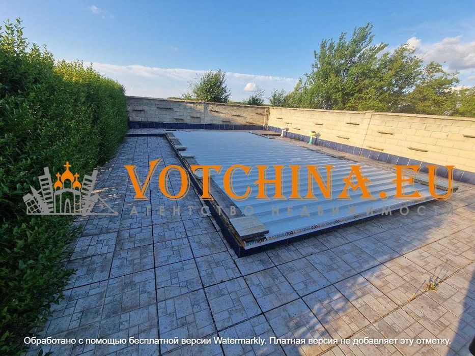 Продава се Къща в с. Соколово, Област Добрич - 150 кв.м за 1192 €/кв.м - Снимка #3