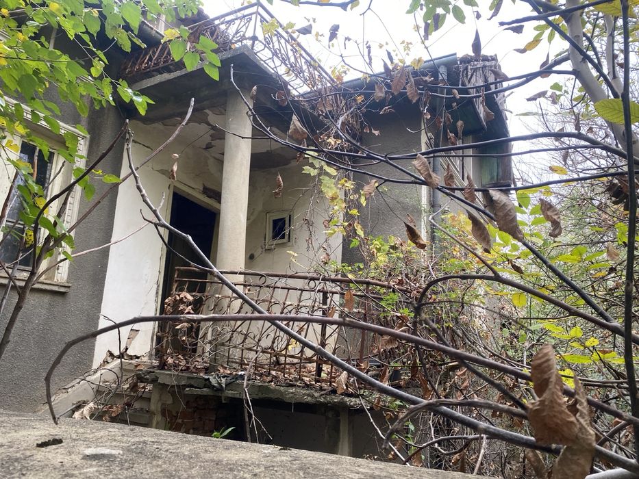 Продава се Къща в с. Самоводене, Област Велико Търново - 100 кв.м за 77 €/кв.м - Снимка #6