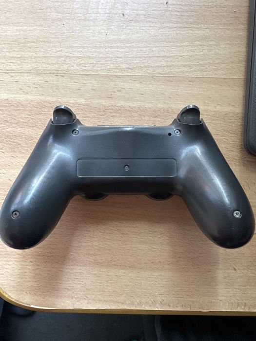 Controller PS4 utilizat